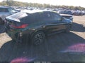 2023 BMW X4 — photo 4 of 16 | VIN 5UX43DT01P9P47400