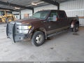 2012 Ford F-350 — photo 2 of 17 | VIN 1FT8W3DT7CEB66966