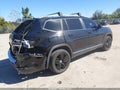 2019 Volkswagen Atlas — photo 4 of 15 | VIN 1V2MR2CA1KC548502