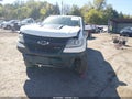 2019 Chevrolet Colorado — photo 2 of 16 | VIN 1GCGTEEN3K1212296