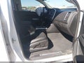 2019 Chevrolet Colorado — photo 5 of 16 | VIN 1GCGTEEN3K1212296
