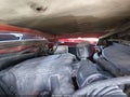 2014 Chevrolet Silverado 2500 — photo 10 of 16 | VIN 1GC1KVCG4EF170676
