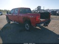 2014 Chevrolet Silverado 2500 — photo 3 of 16 | VIN 1GC1KVCG4EF170676