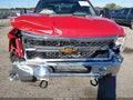 2014 Chevrolet Silverado 2500 — photo 6 of 16 | VIN 1GC1KVCG4EF170676