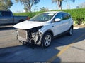 2014 Ford Escape — photo 2 of 17 | VIN 1FMCU0GX9EUA63601