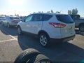 2014 Ford Escape — photo 3 of 17 | VIN 1FMCU0GX9EUA63601