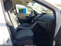 2014 Ford Escape — photo 5 of 17 | VIN 1FMCU0GX9EUA63601