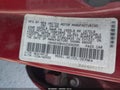 1995 Toyota Corolla — photo 9 of 11 | VIN 1NXAE09B4SZ306295