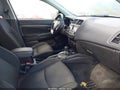 2016 Mitsubishi Outlander Sport — photo 5 of 11 | VIN JA4AR3AW2GZ056052