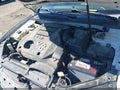 2009 Hyundai Sonata — photo 10 of 11 | VIN 5NPET46F89H437325