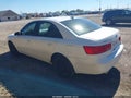 2009 Hyundai Sonata — photo 3 of 11 | VIN 5NPET46F89H437325