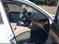 2009 Hyundai Sonata — photo 5 of 11 | VIN 5NPET46F89H437325