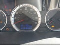 2009 Hyundai Sonata — photo 7 of 11 | VIN 5NPET46F89H437325