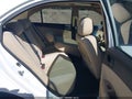 2009 Hyundai Sonata — photo 8 of 11 | VIN 5NPET46F89H437325