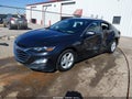 2022 Chevrolet Malibu — photo 2 of 16 | VIN 1G1ZC5ST5NF185937