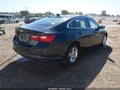 2022 Chevrolet Malibu — photo 4 of 16 | VIN 1G1ZC5ST5NF185937
