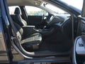 2022 Chevrolet Malibu — photo 5 of 16 | VIN 1G1ZC5ST5NF185937