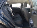 2022 Chevrolet Malibu — photo 8 of 16 | VIN 1G1ZC5ST5NF185937