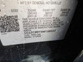 2022 Chevrolet Malibu — photo 9 of 16 | VIN 1G1ZC5ST5NF185937