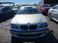 2003 BMW 3 Series — photo 12 of 16 | VIN WBAEN33463PC11335