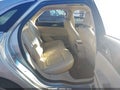 2014 Lincoln MKZ — photo 8 of 16 | VIN 3LN6L2LU4ER803831