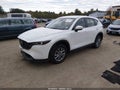 2022 Mazda CX-5 — photo 2 of 17 | VIN JM3KFBAM3N0571792