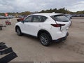 2022 Mazda CX-5 — photo 3 of 17 | VIN JM3KFBAM3N0571792