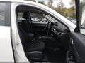 2022 Mazda CX-5 — photo 5 of 17 | VIN JM3KFBAM3N0571792
