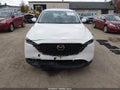 2022 Mazda CX-5 — photo 6 of 17 | VIN JM3KFBAM3N0571792