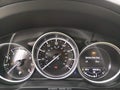 2022 Mazda CX-5 — photo 7 of 17 | VIN JM3KFBAM3N0571792