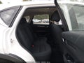 2022 Mazda CX-5 — photo 8 of 17 | VIN JM3KFBAM3N0571792