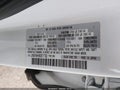 2022 Mazda CX-5 — photo 9 of 17 | VIN JM3KFBAM3N0571792