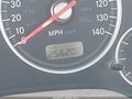 2004 Chrysler Sebring — photo 12 of 12 | VIN 4C3AG42G34E147183