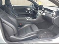 2018 Mercedes-Benz C-Class — photo 5 of 16 | VIN WDDWJ8GB7JF622774