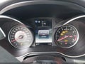 2018 Mercedes-Benz C-Class — photo 7 of 16 | VIN WDDWJ8GB7JF622774