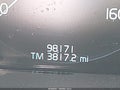 2018 Volvo XC60 — photo 14 of 15 | VIN LYVA22RL3JB113310