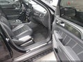 2019 Mercedes-Benz GLS-Class — photo 5 of 18 | VIN 4JGDF7FE6KB207524