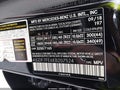 2019 Mercedes-Benz GLS-Class — photo 9 of 18 | VIN 4JGDF7FE6KB207524