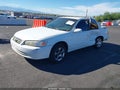 2000 Toyota Camry — photo 2 of 13 | VIN 4T1BG22K9YU940957