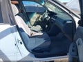 2000 Toyota Camry — photo 5 of 13 | VIN 4T1BG22K9YU940957