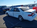 2000 Toyota Camry — photo 6 of 13 | VIN 4T1BG22K9YU940957