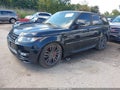 2016 Land Rover Range Rover Sport — photo 2 of 20 | VIN SALWS2PF7GA101642