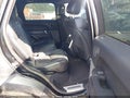 2016 Land Rover Range Rover Sport — photo 8 of 20 | VIN SALWS2PF7GA101642