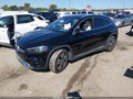 2025 Mercedes-Benz GLA-Class — photo 2 of 16 | VIN W1N4N4GB0SJ649384