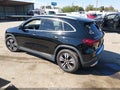 2025 Mercedes-Benz GLA-Class — photo 3 of 16 | VIN W1N4N4GB0SJ649384