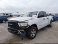 2022 Ram 1500 — photo 2 of 22 | VIN 1C6RRECT7NN415348