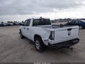 2022 Ram 1500 — photo 3 of 22 | VIN 1C6RRECT7NN415348