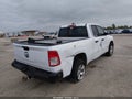 2022 Ram 1500 — photo 4 of 22 | VIN 1C6RRECT7NN415348