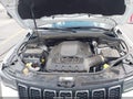 2020 Jeep Grand Cherokee — photo 10 of 16 | VIN 1C4RJFBT0LC408628