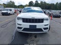 2020 Jeep Grand Cherokee — photo 12 of 16 | VIN 1C4RJFBT0LC408628